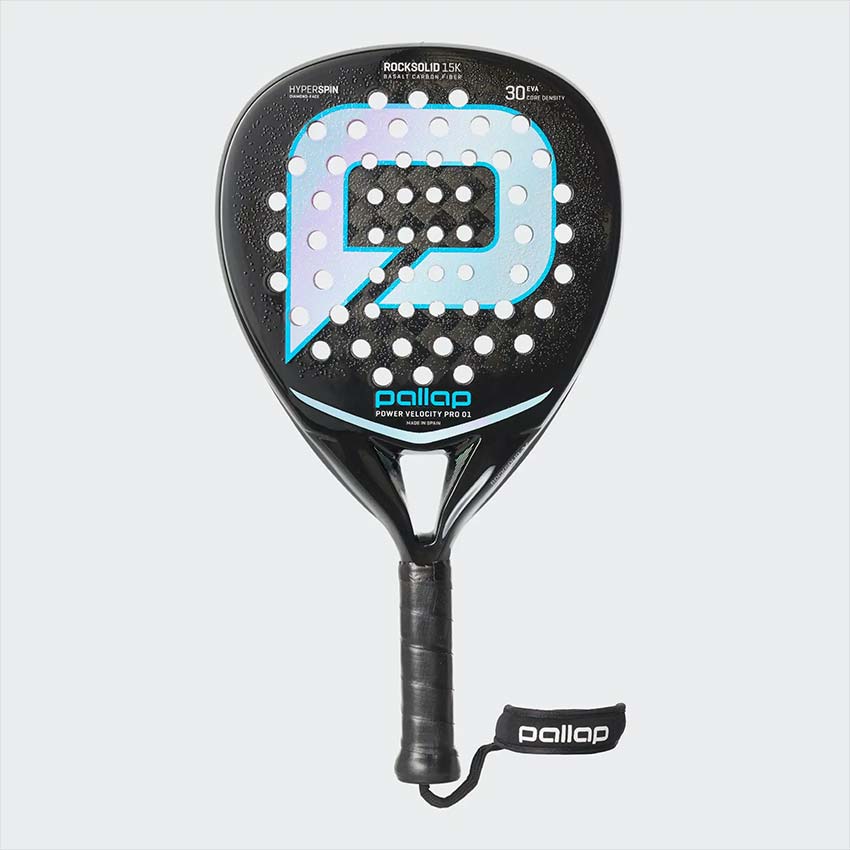 Floez Design Agentur - Product Branding, Product Design fuer pallap