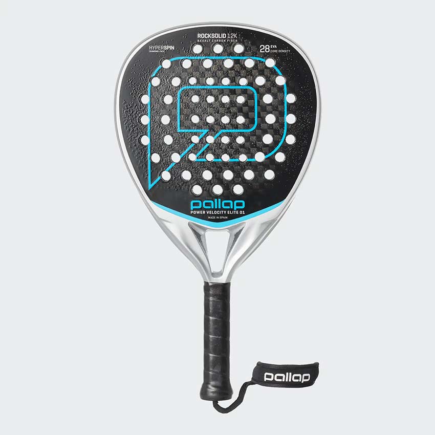 Floez Design Agentur - Product Branding, Product Design fuer pallap