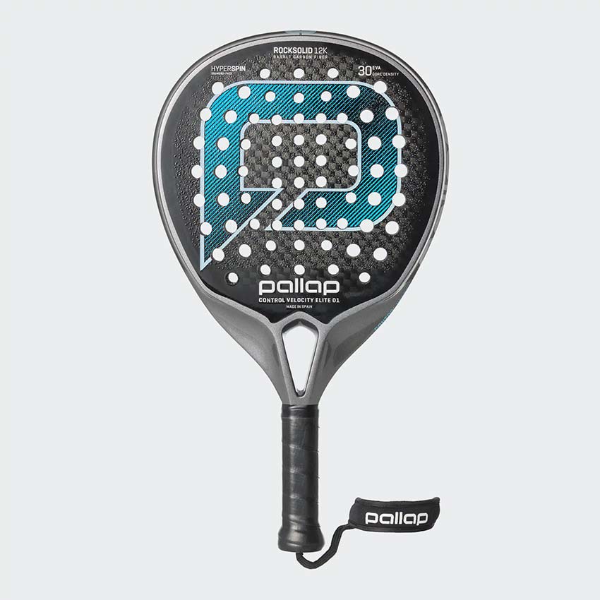 Floez Design Agentur - Product Branding, Product Design fuer pallap