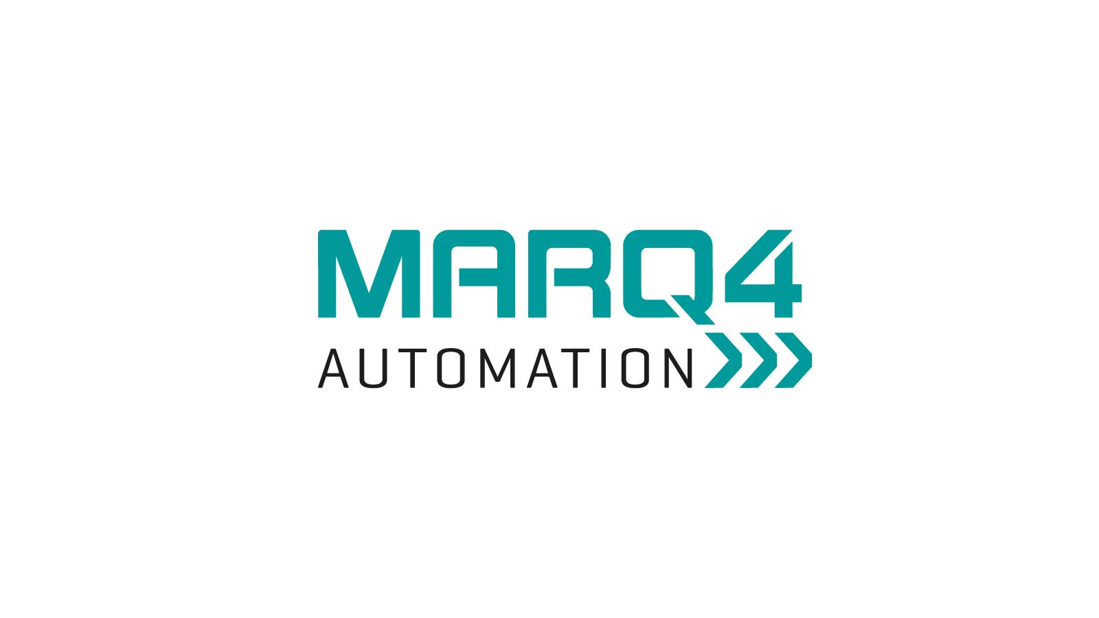 MARQ4-Logo