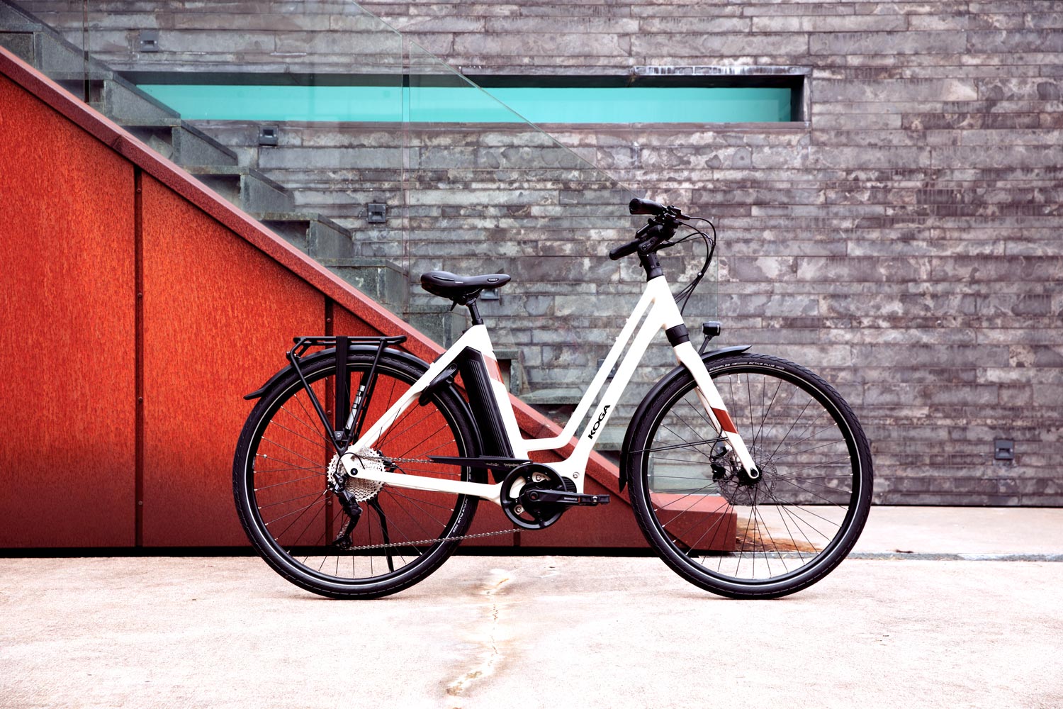 Bild Content für Social Media. Fotoshooting und Post Production. Beispielbild 1