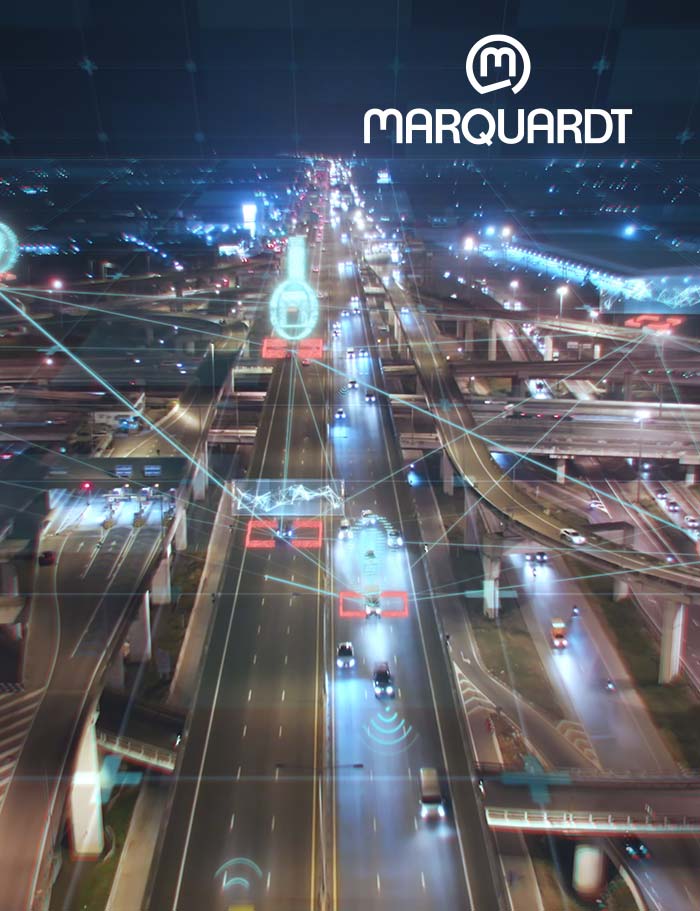 floez-design-agentur-fuer-marquardt-marketing-kampagne-pnd3-smart-access