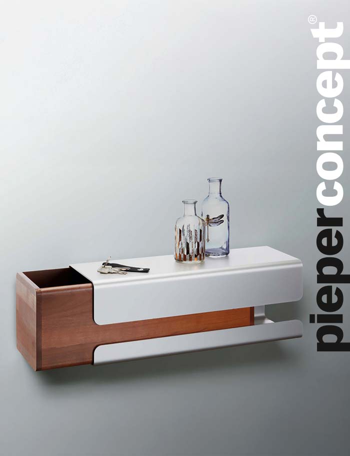 Floez Design Agentur für pieperconcept - Produktdesign Beitragsbild