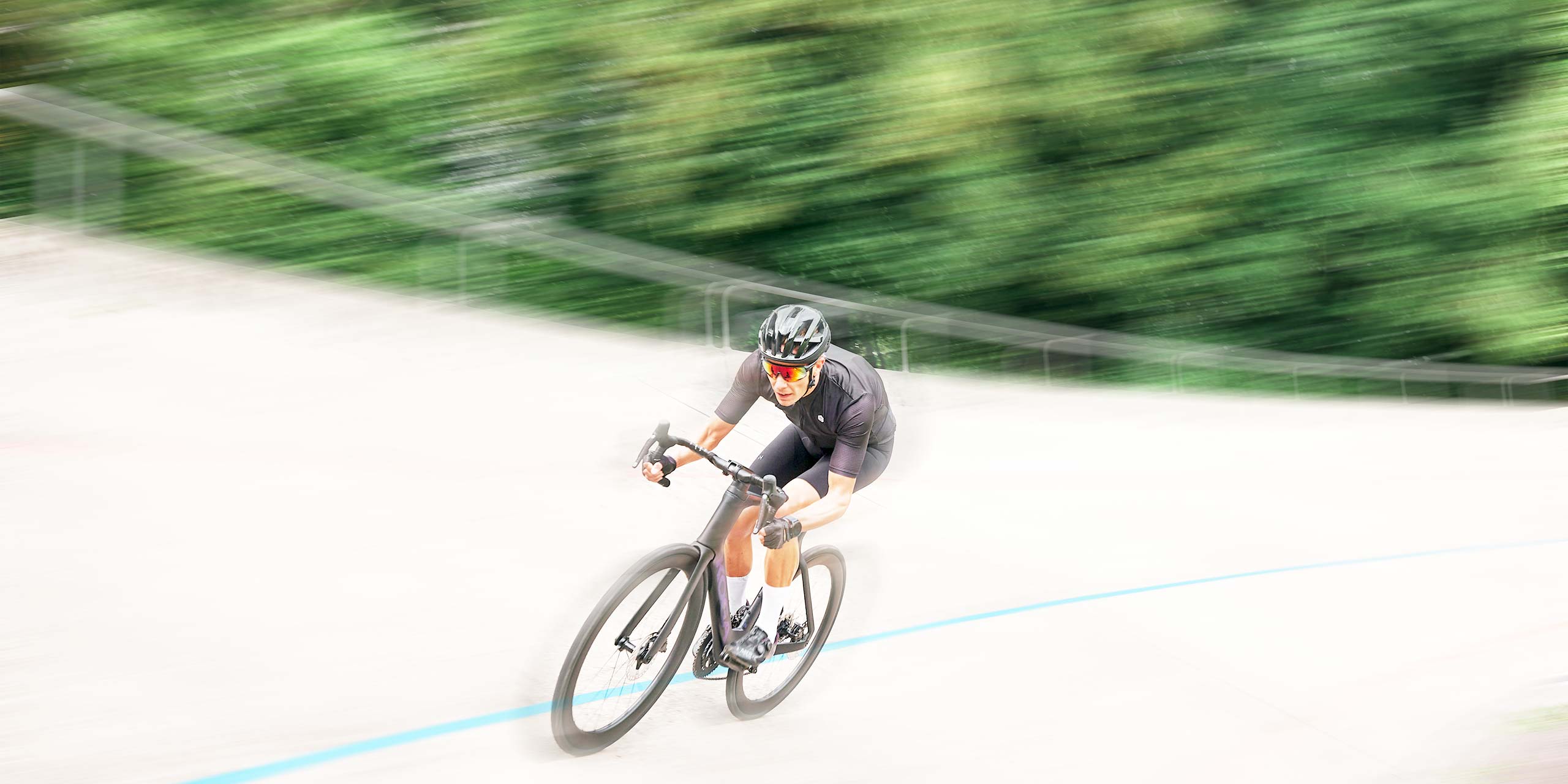 Floez Design Agentur für CRATONI - Projekt - Teaserbild der Kampagne