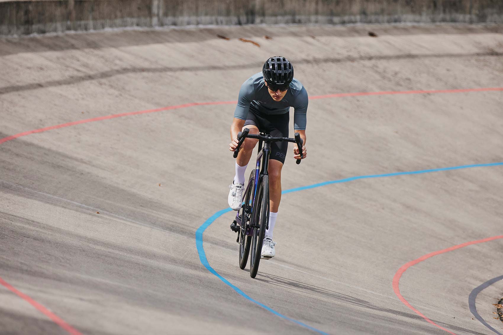 Floez Design Agentur für CRATONI - Projekt - Fotoshooting in Solingen für die Kampagne